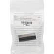 Load image into Gallery viewer, Vertex Pistons 07-13 250 EXC-F/06-12 250 SX-F Wrist Pin - 40mm Length - Back View