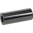 Load image into Gallery viewer, Vertex Pistons 07-13 250 EXC-F/06-12 250 SX-F Wrist Pin - 40mm Length - Installation View
