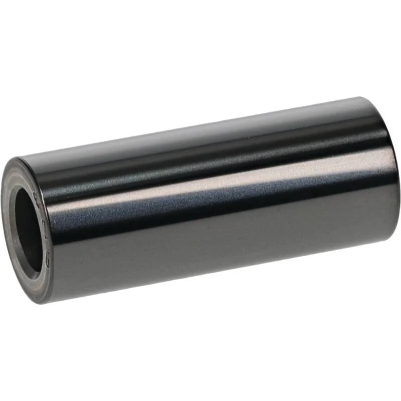 Vertex Pistons 07-13 250 EXC-F/06-12 250 SX-F Wrist Pin - 40mm Length - Installation View