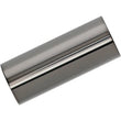 Load image into Gallery viewer, Vertex Pistons 07-13 250 EXC-F/06-12 250 SX-F Wrist Pin - 40mm Length - Additional View 5
