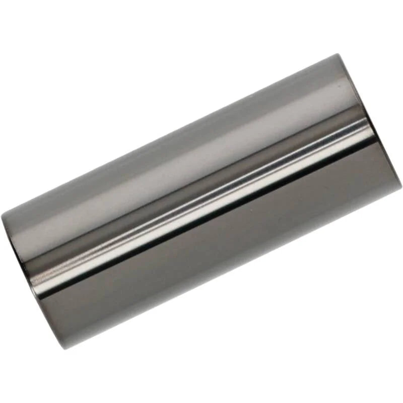 Vertex Pistons 07-13 250 EXC-F/06-12 250 SX-F Wrist Pin - 40mm Length - Additional View 5