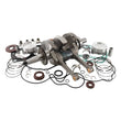 Load image into Gallery viewer, Vertex Pistons 08-10 Ranger 800 4x4/2010 Ranger 800 4x4 Crew Complete Engine Rebuild Kit - Main Product View