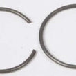 Load image into Gallery viewer, Vertex Pistons 08-12 505 SX ATV/07-09 505 SX-F/08-09 505 XC-F/85-01 CR 500 R Circlip