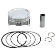 Load image into Gallery viewer, Vertex Pistons 08-13 KRF 750 Teryx 4x4/KRF 750 Teryx 4x4 LE Forged Replica Piston Kit - 84.950mm - Main Product View