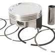 Load image into Gallery viewer, Vertex Pistons 08-13 KRF 750 Teryx 4x4/KRF 750 Teryx 4x4 LE Forged Replica Piston Kit - 84.960mm