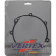 Load image into Gallery viewer, Vertex Pistons 08-20 WR 250 R Dual Sport/08-11 WR 250 X Supermoto Clutch Cover Gasket - Outer - Main Product View