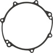Load image into Gallery viewer, Vertex Pistons 08-20 WR 250 R Dual Sport/08-11 WR 250 X Supermoto Clutch Cover Gasket - Outer - Detail View