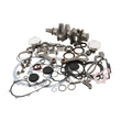 Load image into Gallery viewer, Vertex Pistons 09-13 Sportsman 850 XP/09-12 Sportsman 850 XP EPS Complete Engine Rebuild Kit