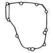 Load image into Gallery viewer, Vertex Pistons 09-16 CRF 450 R Ignition Cover Gasket