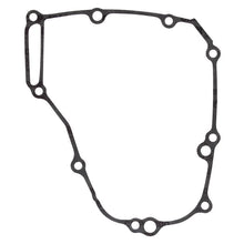 Load image into Gallery viewer, Vertex Pistons 09-16 CRF 450 R Ignition Cover Gasket