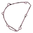 Load image into Gallery viewer, Vertex Pistons 09-16 KX 250 F Ignition Cover Gasket