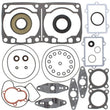 Load image into Gallery viewer, Vertex Pistons 10-11 Crossfire 800 EFI/10-11 Crossfire R 800 EFI Complete Gasket Kit w/ Seals