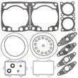 Load image into Gallery viewer, Vertex Pistons 10-11 Crossfire 800 EFI/10-11 Crossfire R 800 EFI Top End Gasket Kit - Main Product View