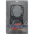 Load image into Gallery viewer, Vertex Pistons 10-11 Crossfire 800 EFI/10-11 Crossfire R 800 EFI Top End Gasket Kit - Installation View