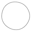 Load image into Gallery viewer, Vertex Pistons 10-13 CRF 250 R/10-17 CRF 250 R Clutch Cover Gasket