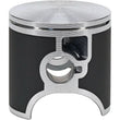 Load image into Gallery viewer, Vertex Pistons 105cc Top End Piston Kit fits 2004-2011 Ktm 105 SX - Main Product View