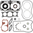 Load image into Gallery viewer, Vertex Pistons 11-12 800 Pro RMK/11-12 800 RMK Complete Gasket w/ Seals