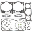 Load image into Gallery viewer, Vertex Pistons 11-12 800 Pro RMK/800 RMK Top End Gasket Kit