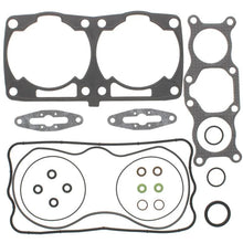 Load image into Gallery viewer, Vertex Pistons 11-12 800 Pro RMK/800 RMK Top End Gasket Kit
