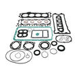 Load image into Gallery viewer, Vertex Pistons 11-13 JT 1500 Ultra 300LX/JT 1500 Ultra 300X Complete Gasket Kit w/ Seals