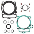 Load image into Gallery viewer, Vertex Pistons 12-16 350 EXC-F/11-15 350 SX-F/11-15 350 XC-F Top End Gasket Kit