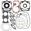 Load image into Gallery viewer, Vertex Pistons 13-15 600 Indy/2014 600 Indy Voyager Complete Gasket Kit w/ Seals