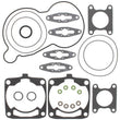 Load image into Gallery viewer, Vertex Pistons 13-15 600 Indy/2014 600 Indy Voyager Top End Gasket Kit