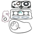 Load image into Gallery viewer, Vertex Pistons 14-15 800 Indy/13-15 800 Pro RMK Complete Gasket Kit w/ Seals - Main Product View