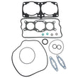 Load image into Gallery viewer, Vertex Pistons 14-15 800 Indy/13-15 800 Pro RMK Top End Gasket Kit - Main Product View