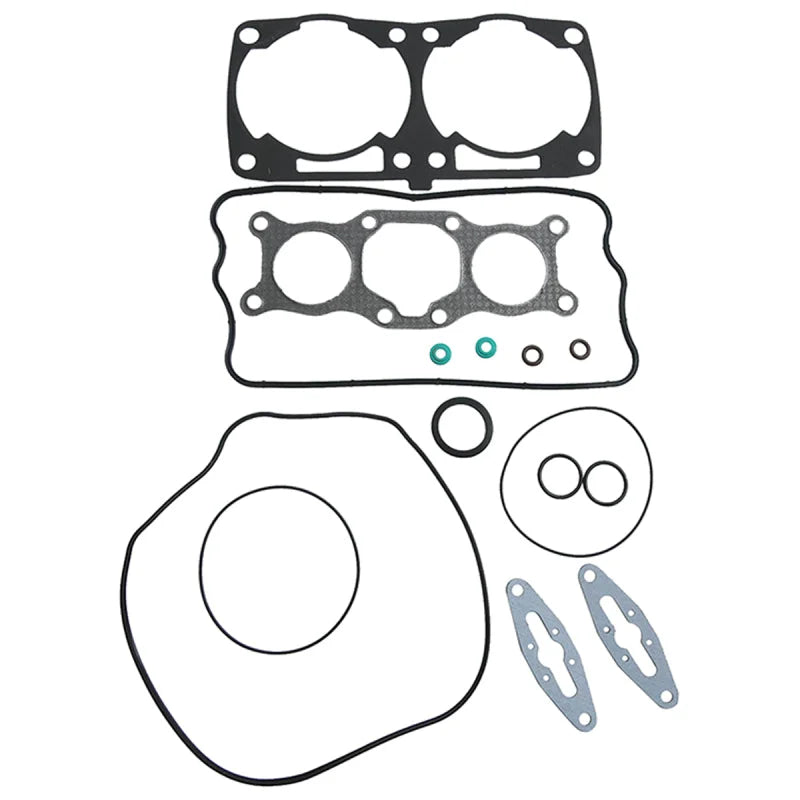Vertex Pistons 14-15 800 Indy/13-15 800 Pro RMK Top End Gasket Kit - Main Product View
