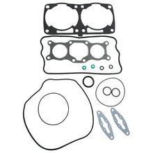 Load image into Gallery viewer, Vertex Pistons 14-15 800 Indy/13-15 800 Pro RMK Top End Gasket Kit - Main Product View