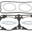 Load image into Gallery viewer, Vertex Pistons 14-15 800 Indy/13-15 800 Pro RMK Top End Gasket Kit - Detail View