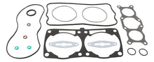 Load image into Gallery viewer, Vertex Pistons 14-15 800 Indy/13-15 800 Pro RMK Top End Gasket Kit - Detail View