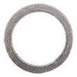 Load image into Gallery viewer, Vertex Pistons 14-15 EC 450 4T/98-00 WR 400 F/01-02 WR 426 F Exhaust Gasket Kit - Main Product View