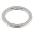 Load image into Gallery viewer, Vertex Pistons 14-15 EC 450 4T/98-00 WR 400 F/01-02 WR 426 F Exhaust Gasket Kit - Detail View