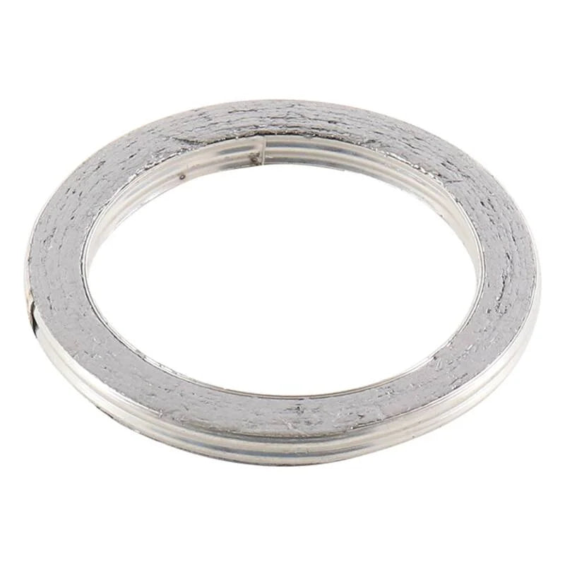 Vertex Pistons 14-15 EC 450 4T/98-00 WR 400 F/01-02 WR 426 F Exhaust Gasket Kit - Detail View