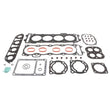 Load image into Gallery viewer, Vertex Pistons 14-17 JT 1500 Ultra 310X Top End Gasket Kit - Main Product View