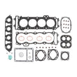 Load image into Gallery viewer, Vertex Pistons 14-17 JT 1500 Ultra 310X Top End Gasket Kit - Side View