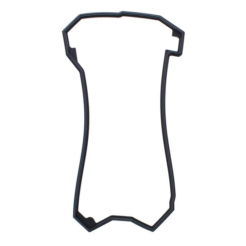 Vertex Pistons 14-18 900 ACE SPARK/2018 900 ACE SPARK HO Valve Cover Gasket - Side View