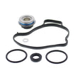 Load image into Gallery viewer, Vertex Pistons 14-18 ACE SPARK/2018 900 ACE SPARK TRIXX Water Pump Rebuild Kit - Main Product View