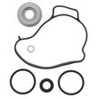 Load image into Gallery viewer, Vertex Pistons 14-18 ACE SPARK/2018 900 ACE SPARK TRIXX Water Pump Rebuild Kit - Side View