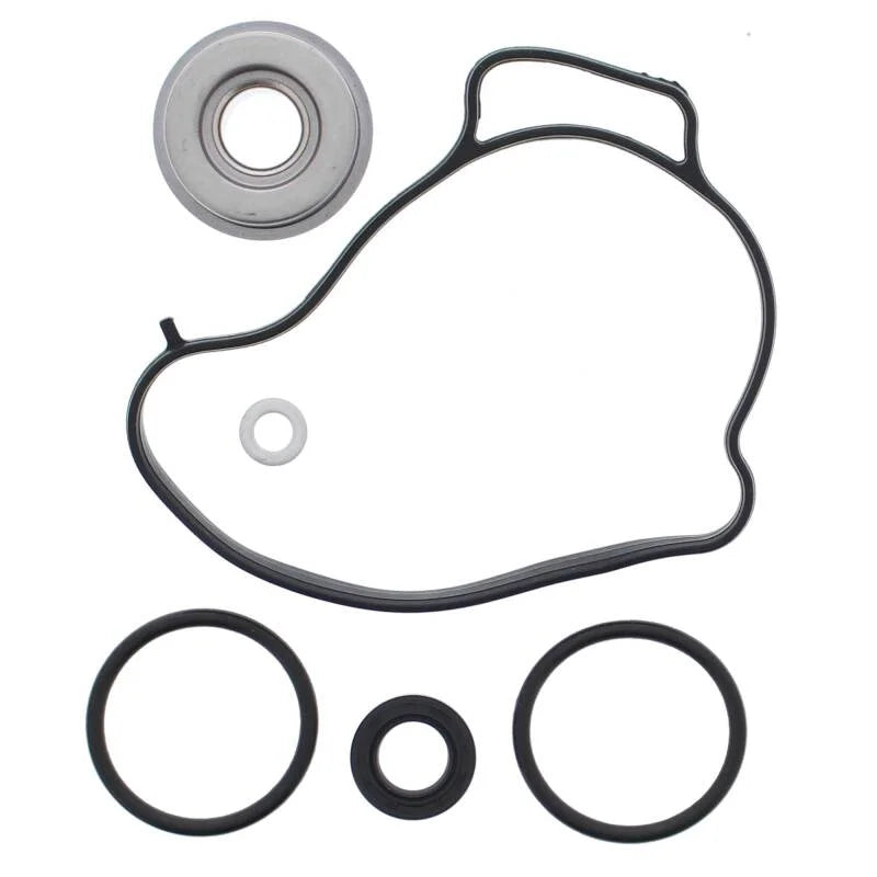 Vertex Pistons 14-18 ACE SPARK/2018 900 ACE SPARK TRIXX Water Pump Rebuild Kit - Side View