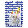 Load image into Gallery viewer, Vertex Pistons 15-17 FZ 07 700cc/18-21 MT-07 700cc/1986 SRX 600 Exhaust Gasket Kit - Side View