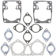 Load image into Gallery viewer, Vertex Pistons 15-18 Bearcat 2000 570cc/04-08  Bearcat 570 Top End Gasket Kit
