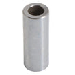 Load image into Gallery viewer, Vertex Pistons 15-19 ACE 570/15-19 ACE 570 HD Wrist Pin - 56.500mm Length