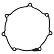 Load image into Gallery viewer, Vertex Pistons 15-20 WR 250 F/14-18 YZ 250 F/15-19 YZ 250 FX Clutch Cover Gasket