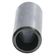 Load image into Gallery viewer, Vertex Pistons 16-17/2024 CRF 250 R Wrist Pin - 38mm Length - Main Product View