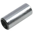 Load image into Gallery viewer, Vertex Pistons 16-17/2024 CRF 250 R Wrist Pin - 38mm Length - Side View