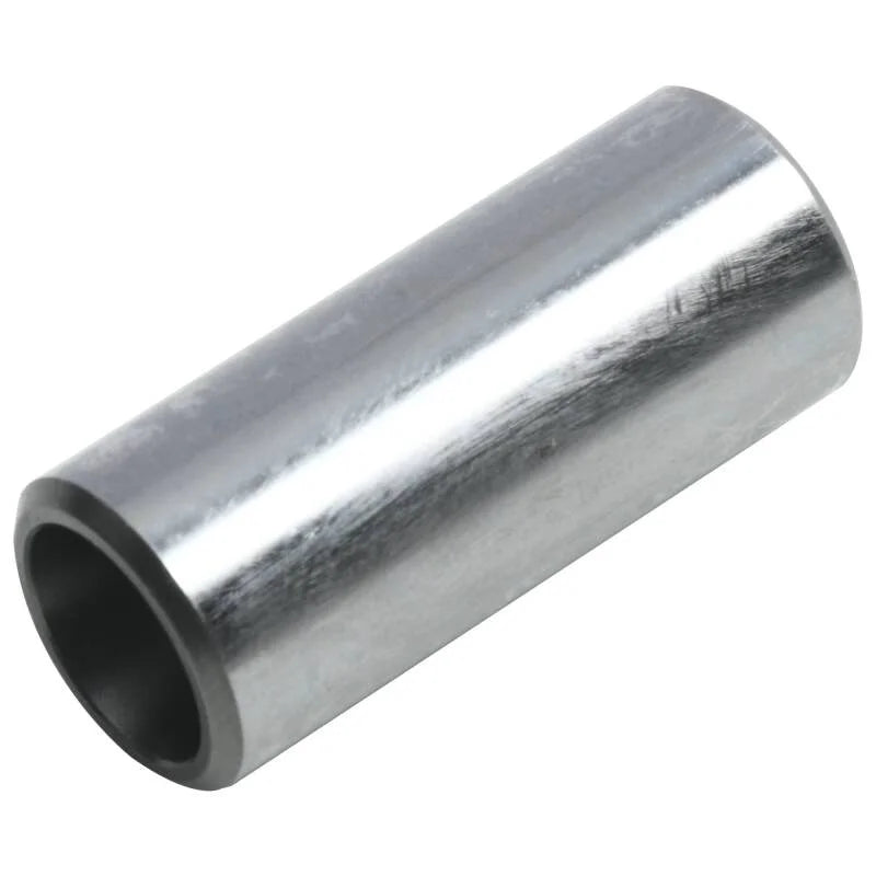 Vertex Pistons 16-17/2024 CRF 250 R Wrist Pin - 38mm Length - Side View