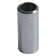 Load image into Gallery viewer, Vertex Pistons 16-17/2024 CRF 250 R Wrist Pin - 38mm Length - Detail View